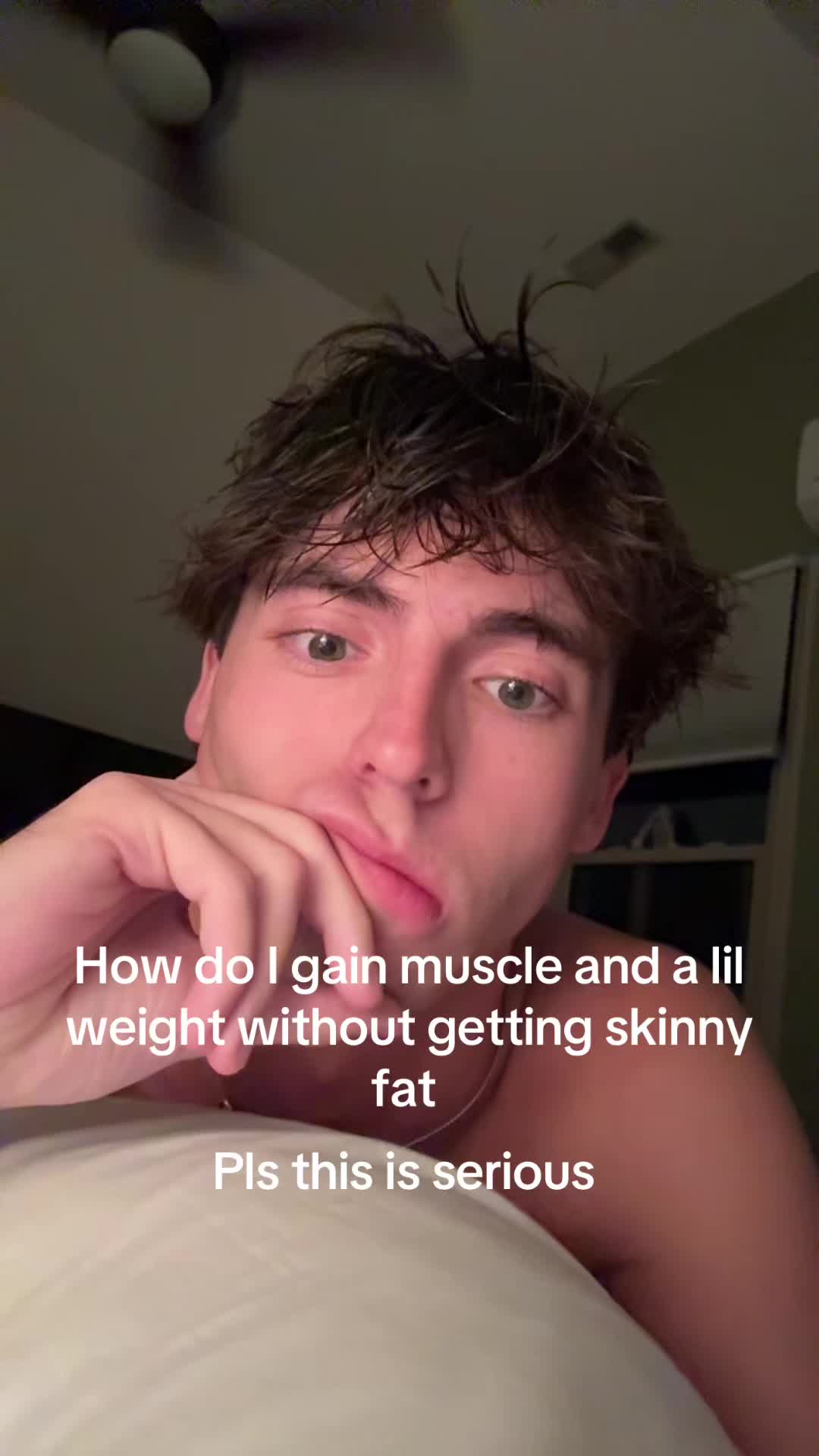 @Noah