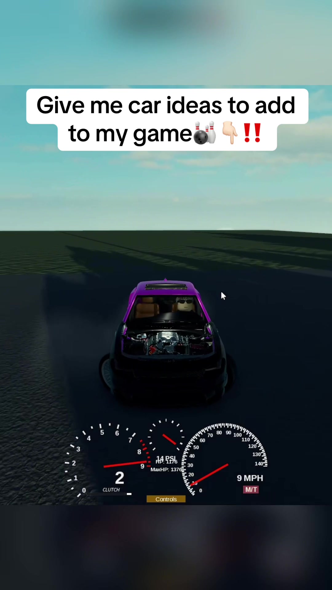 @rykslive
