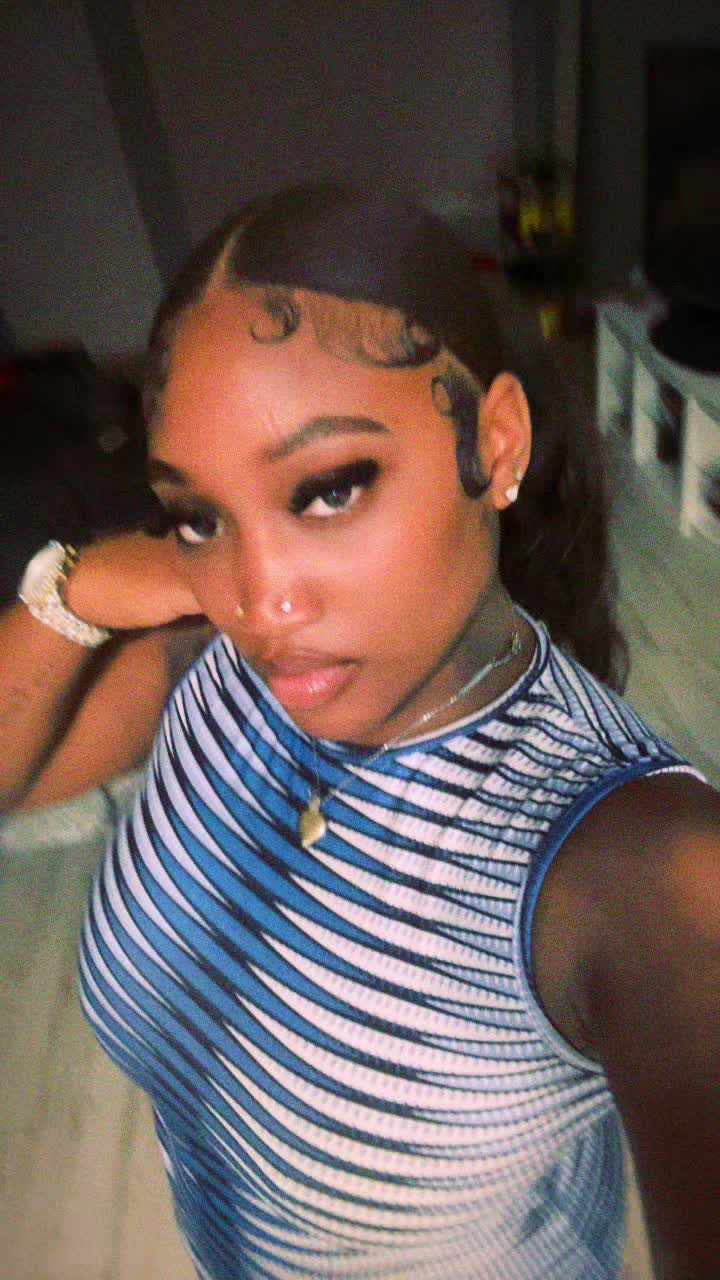 @Chair.ree
