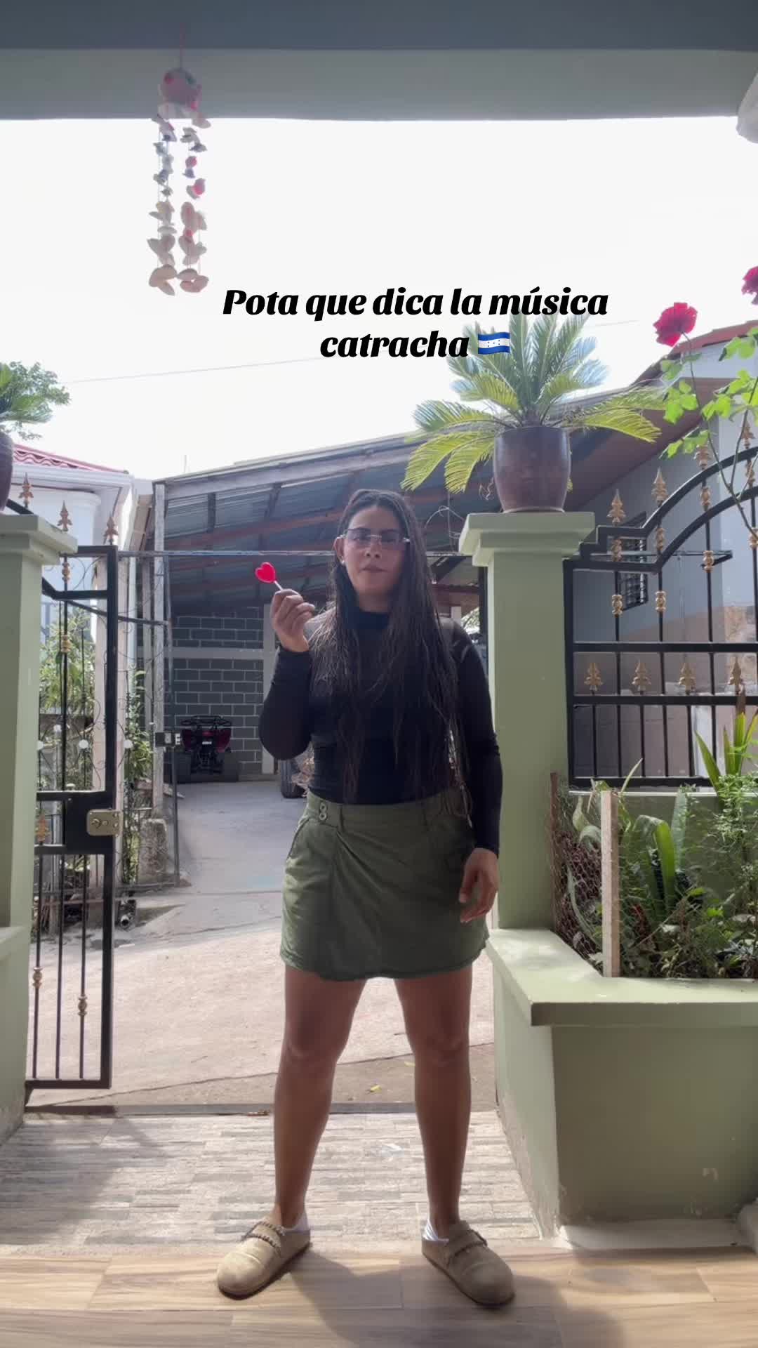 @Yosy Meza Villeda