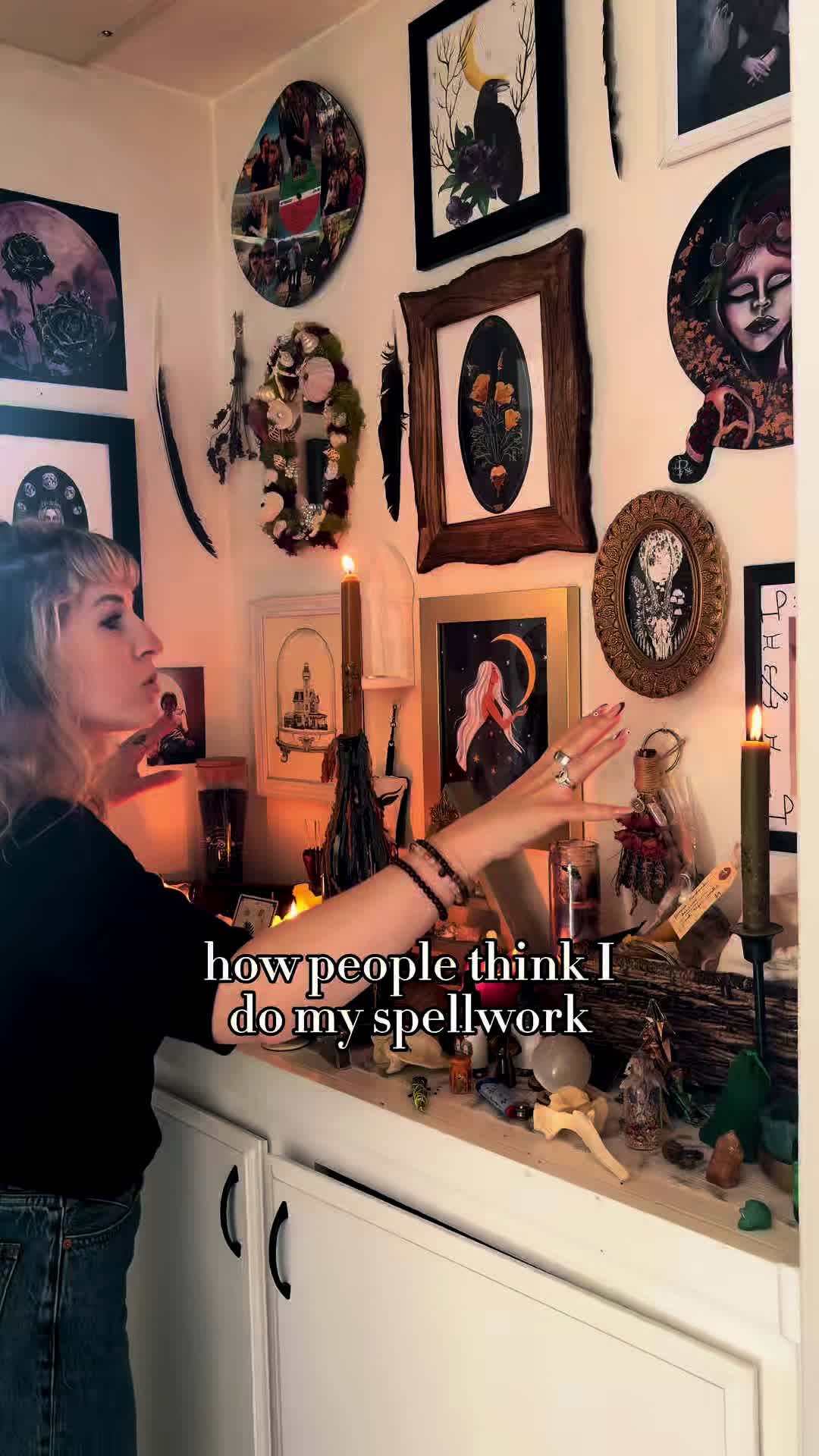 @Lunar Leos
