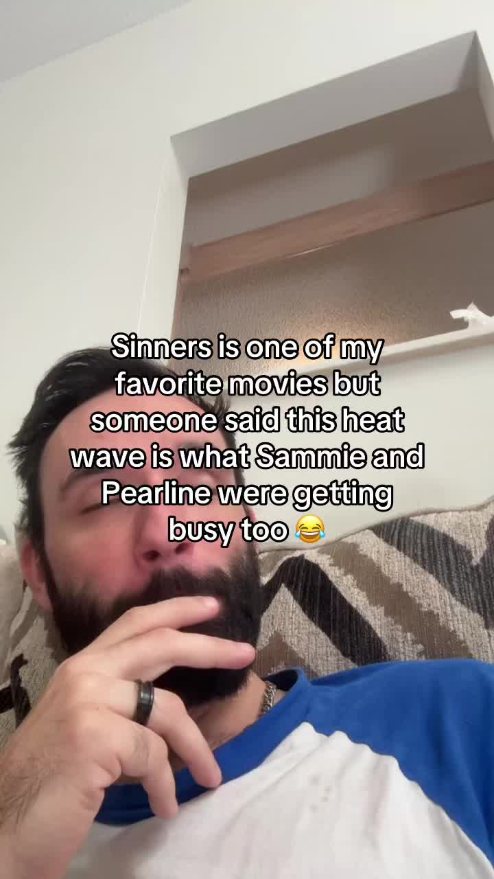 @maselee53