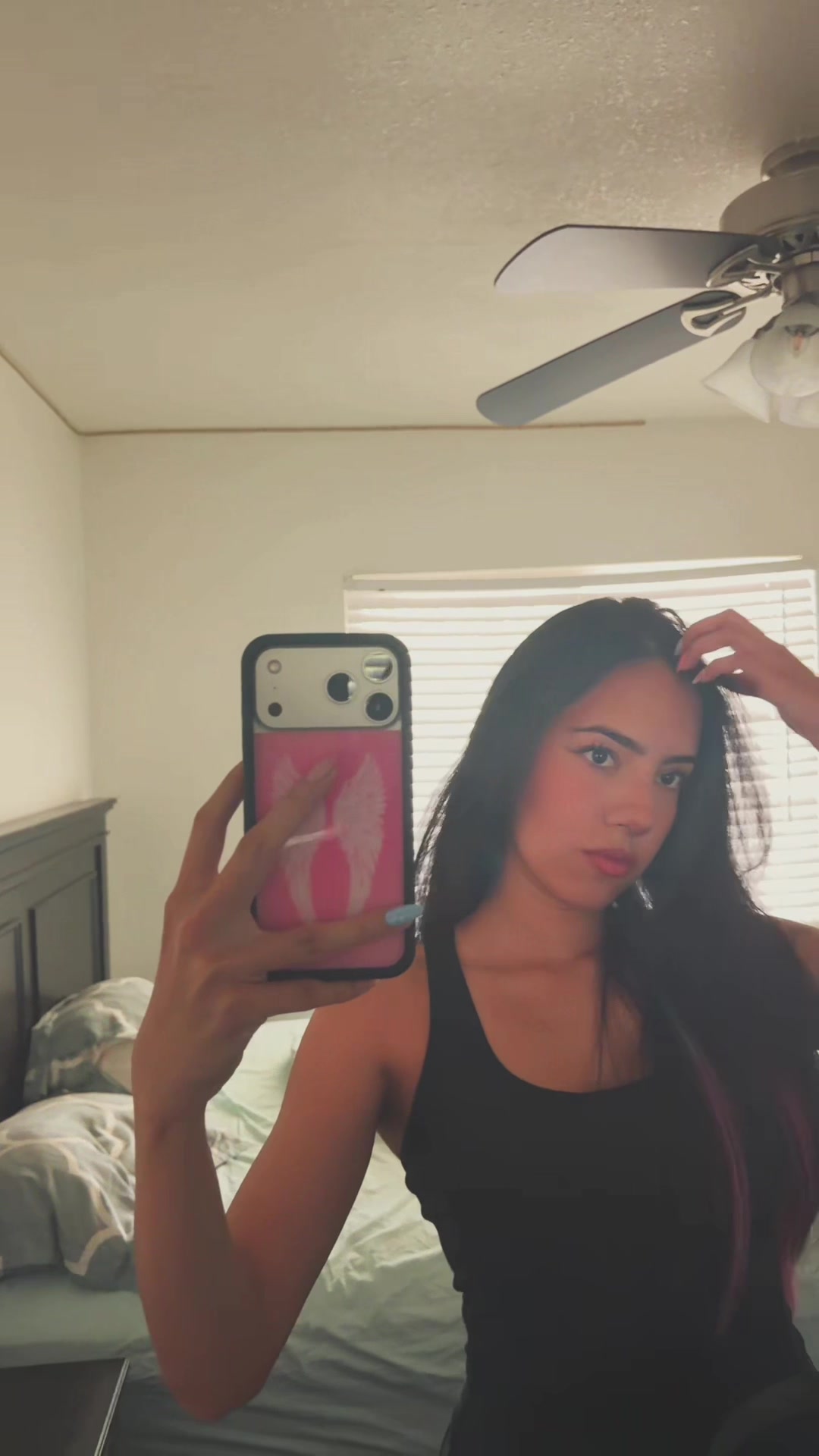 @steph🦄