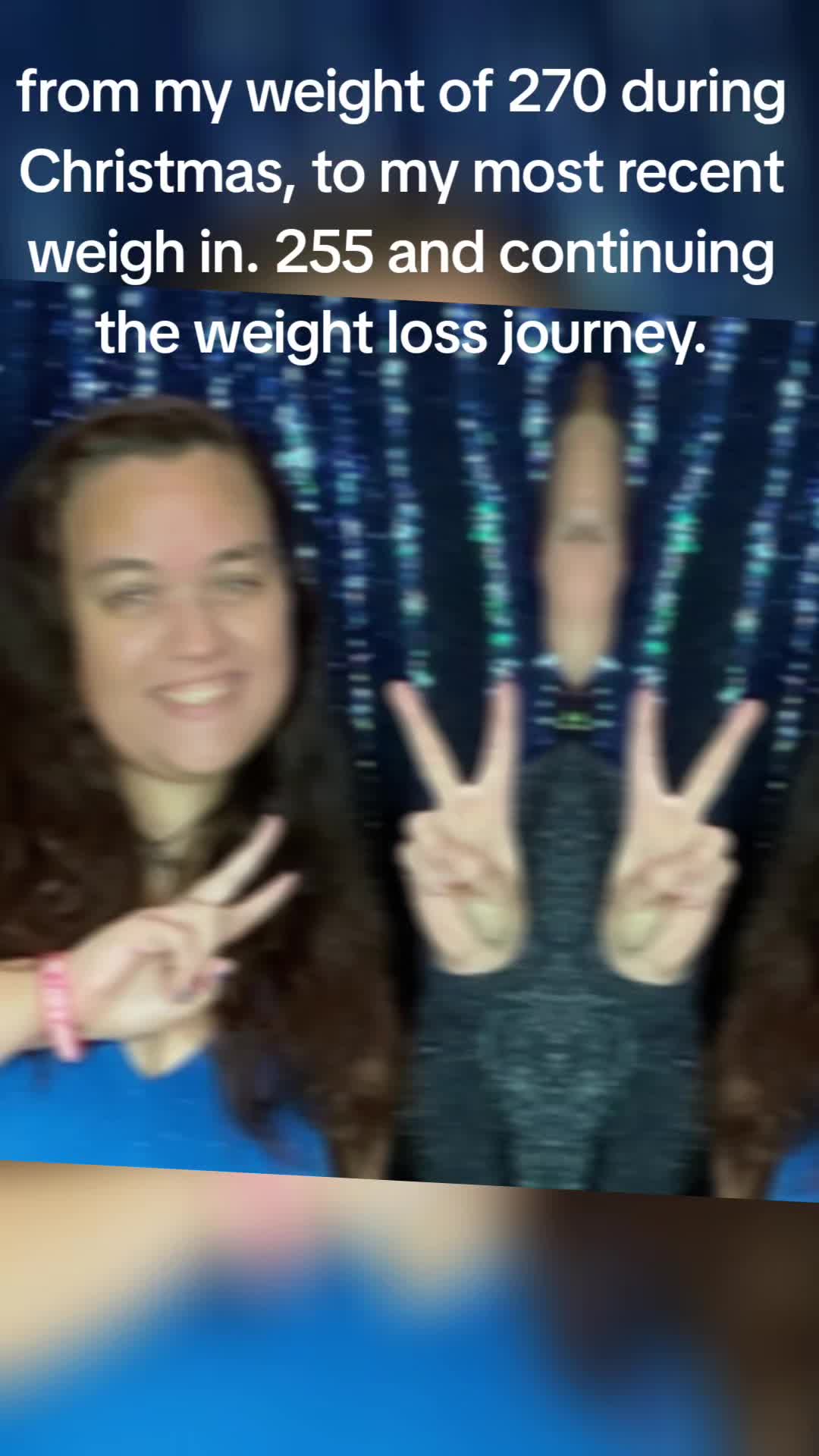 @Sarah Boada