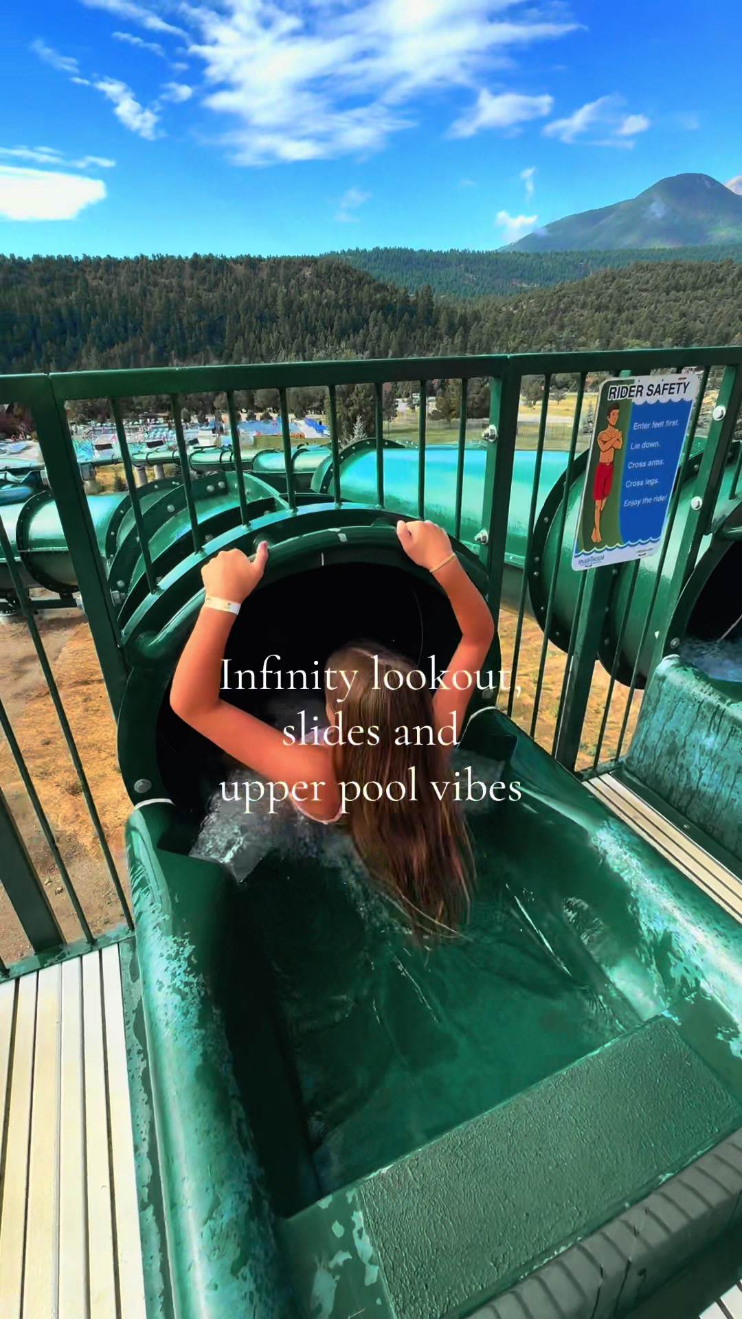 @TravelChaffeeCounty