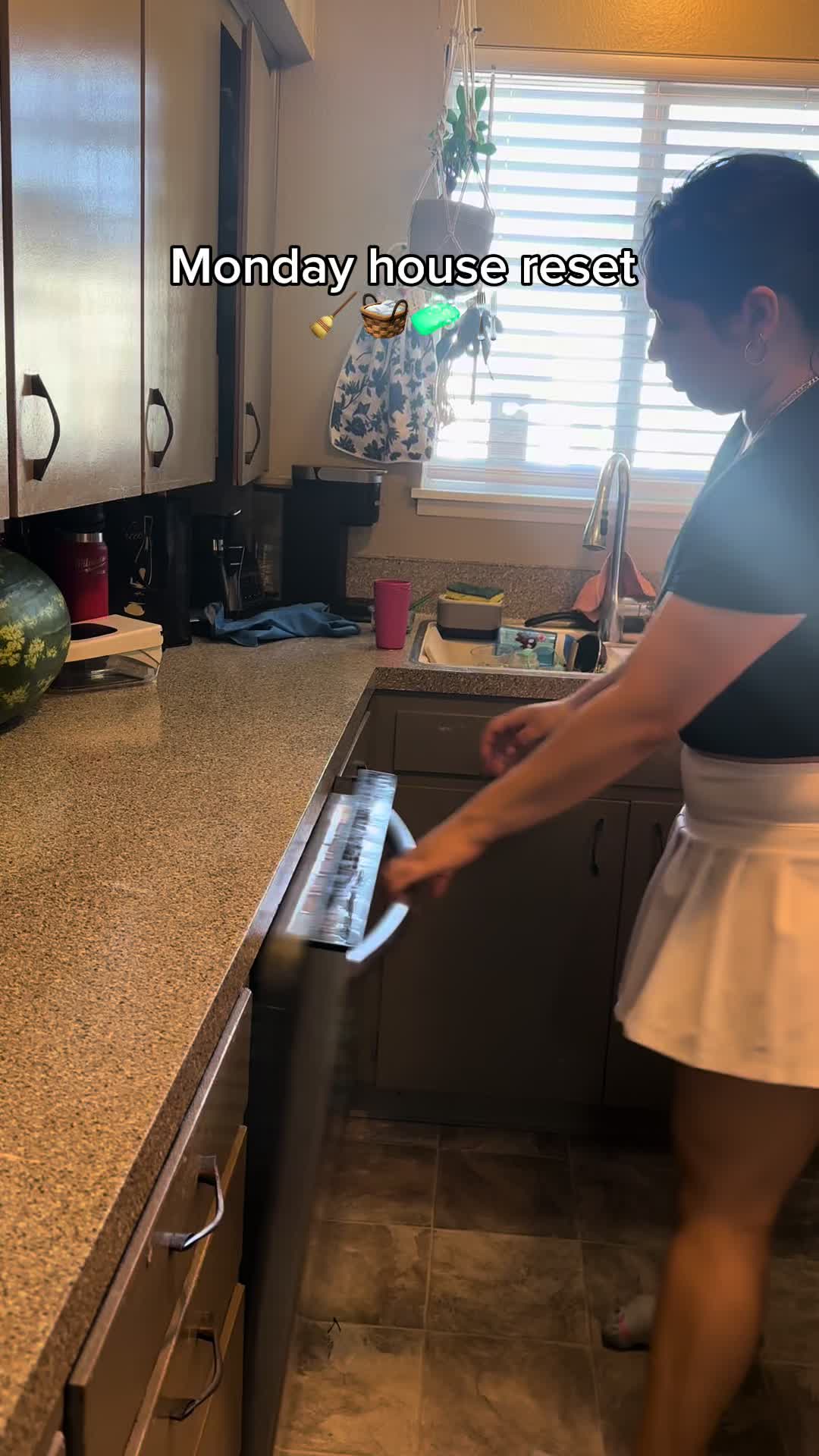 @Ana