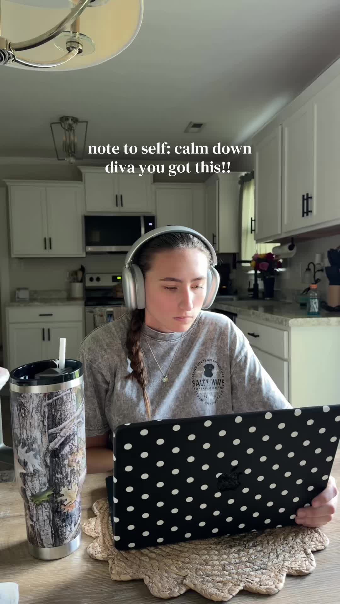@alexa | 🫀cna