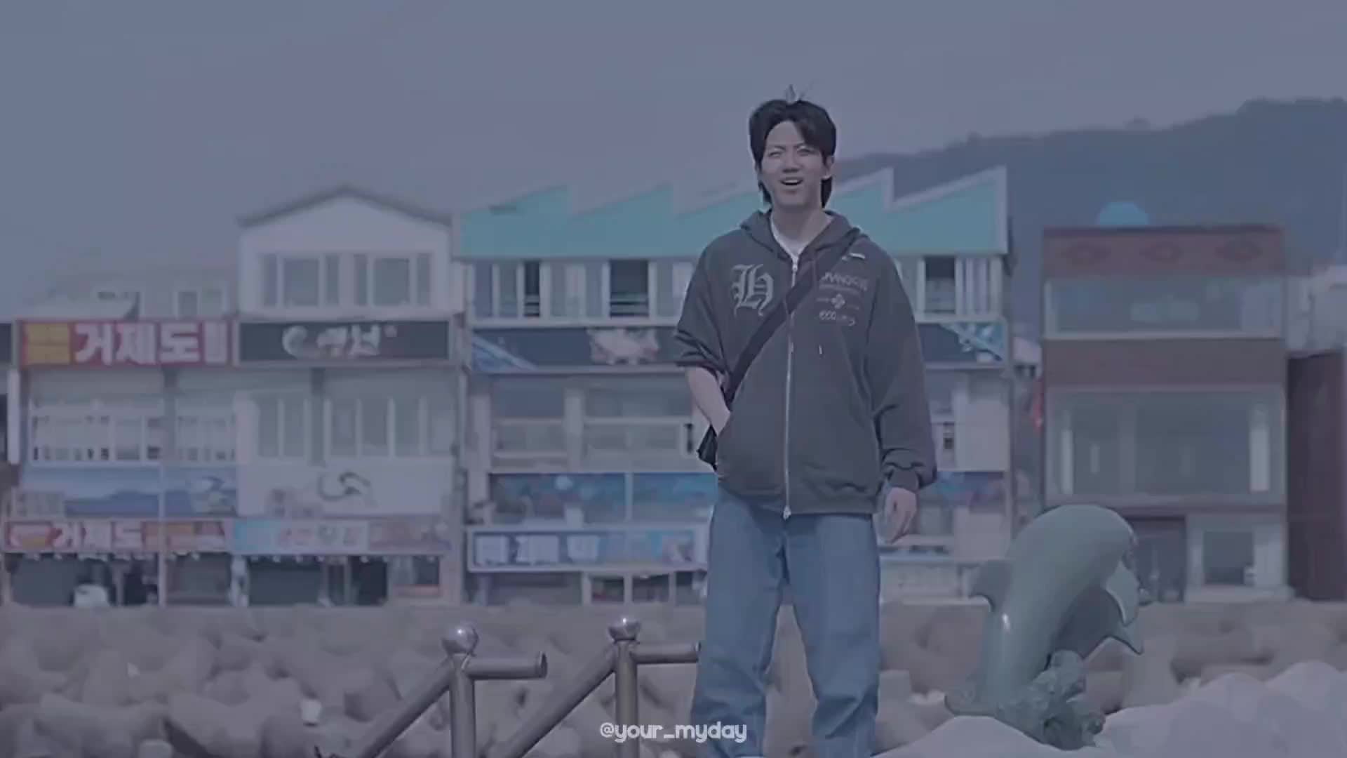 @danceuuuu