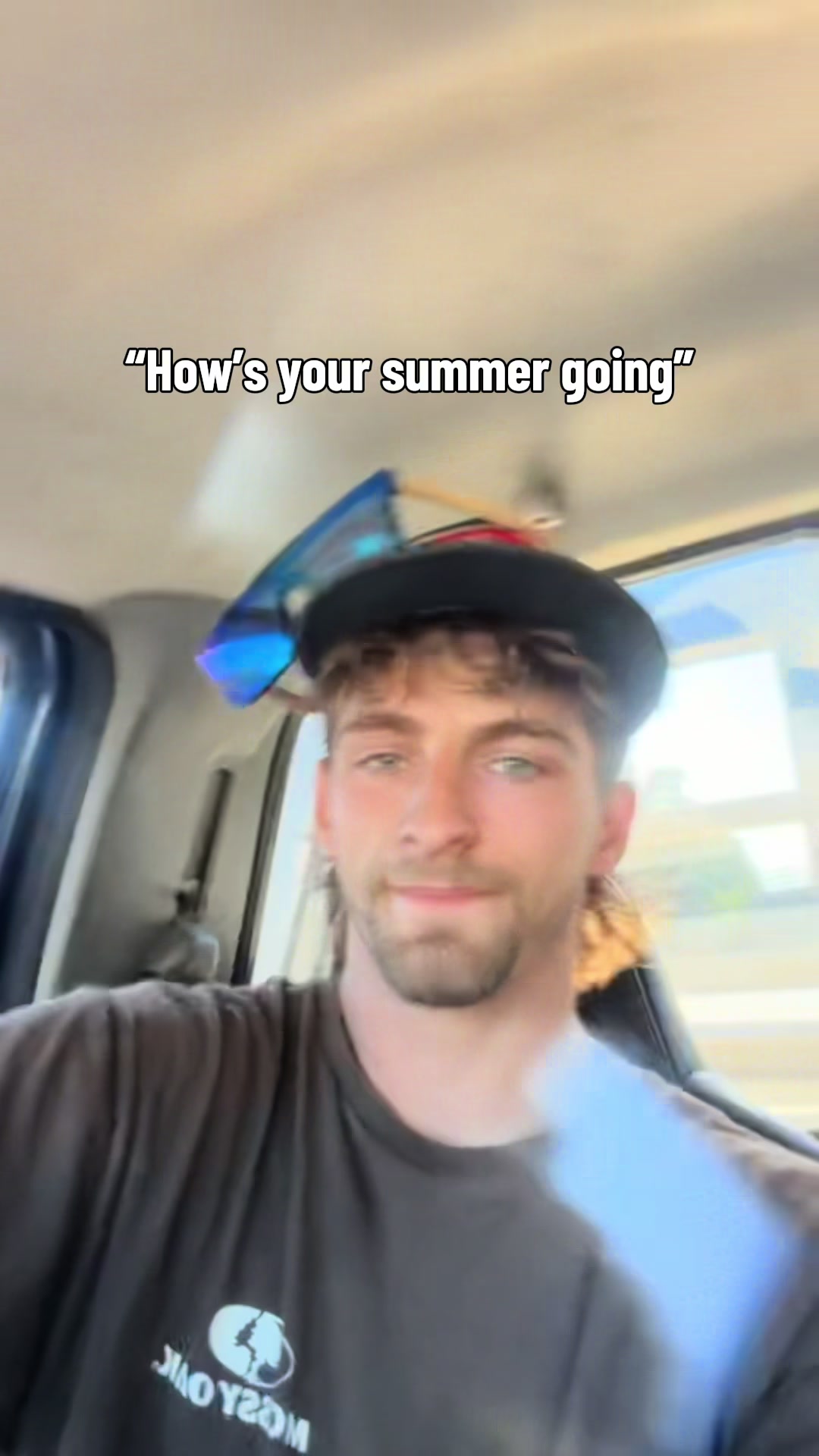 @Marky