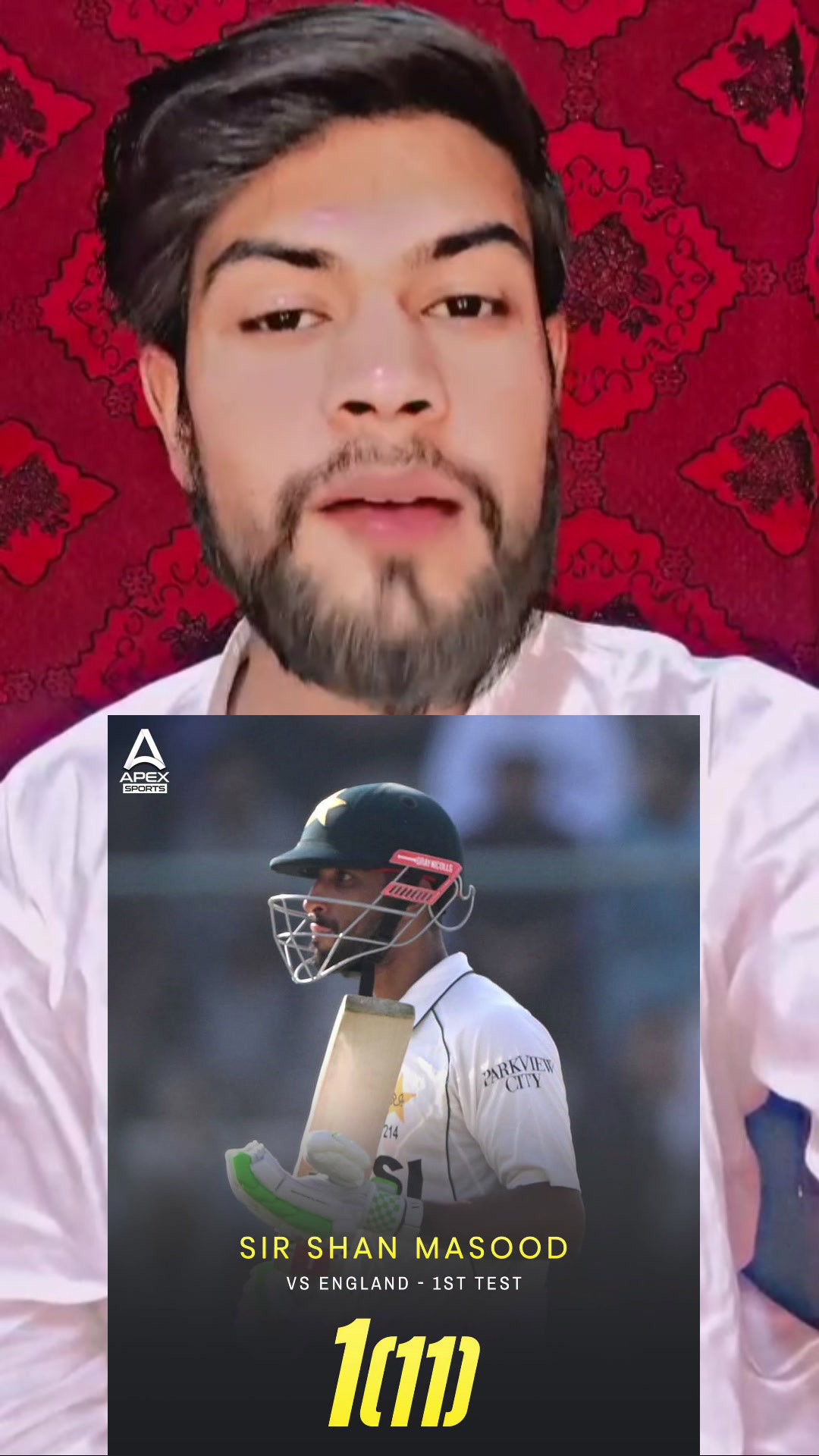 @cricket🏏 editer