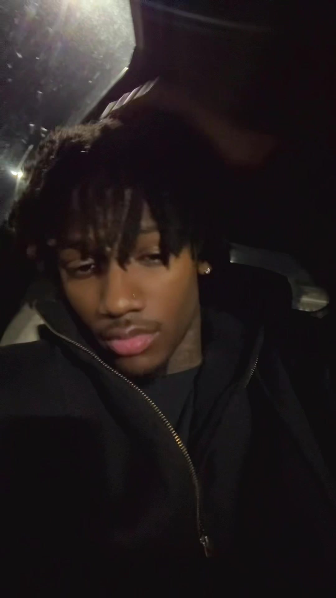 @nateshawty