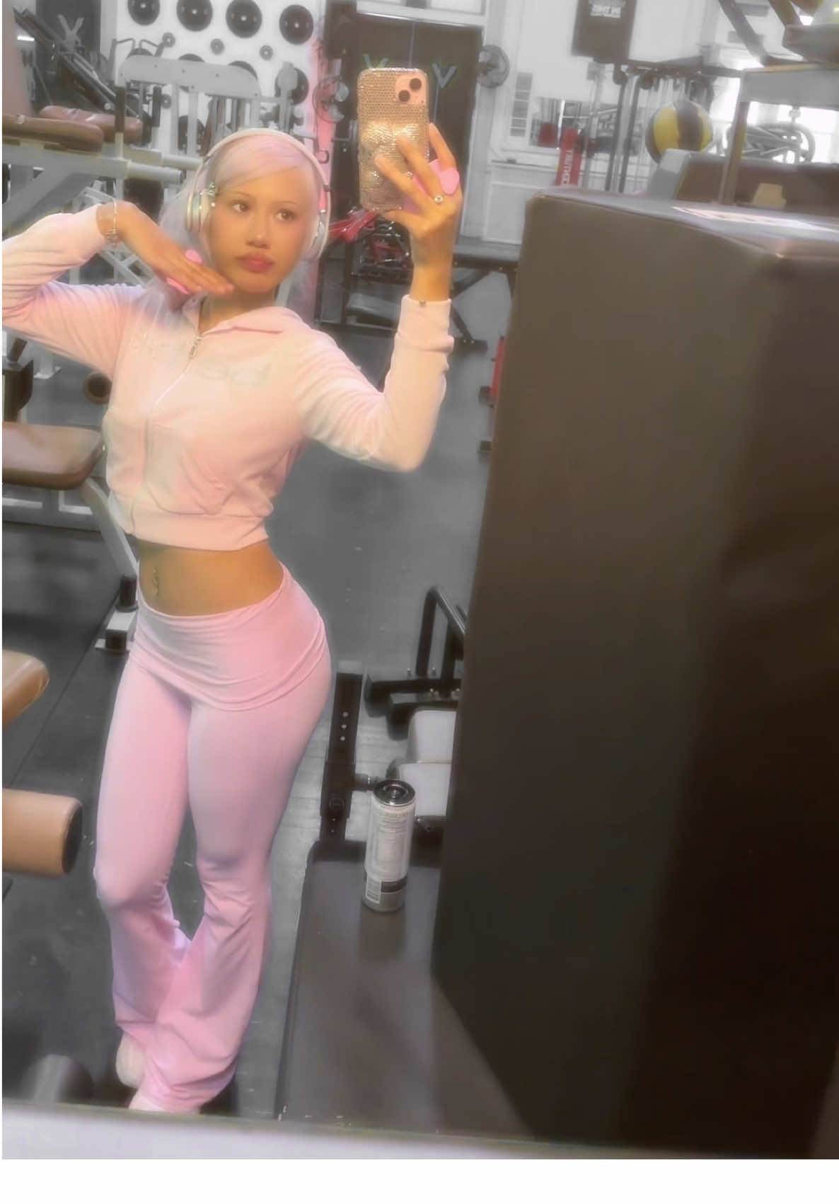 @姫 lyssı ᩚ