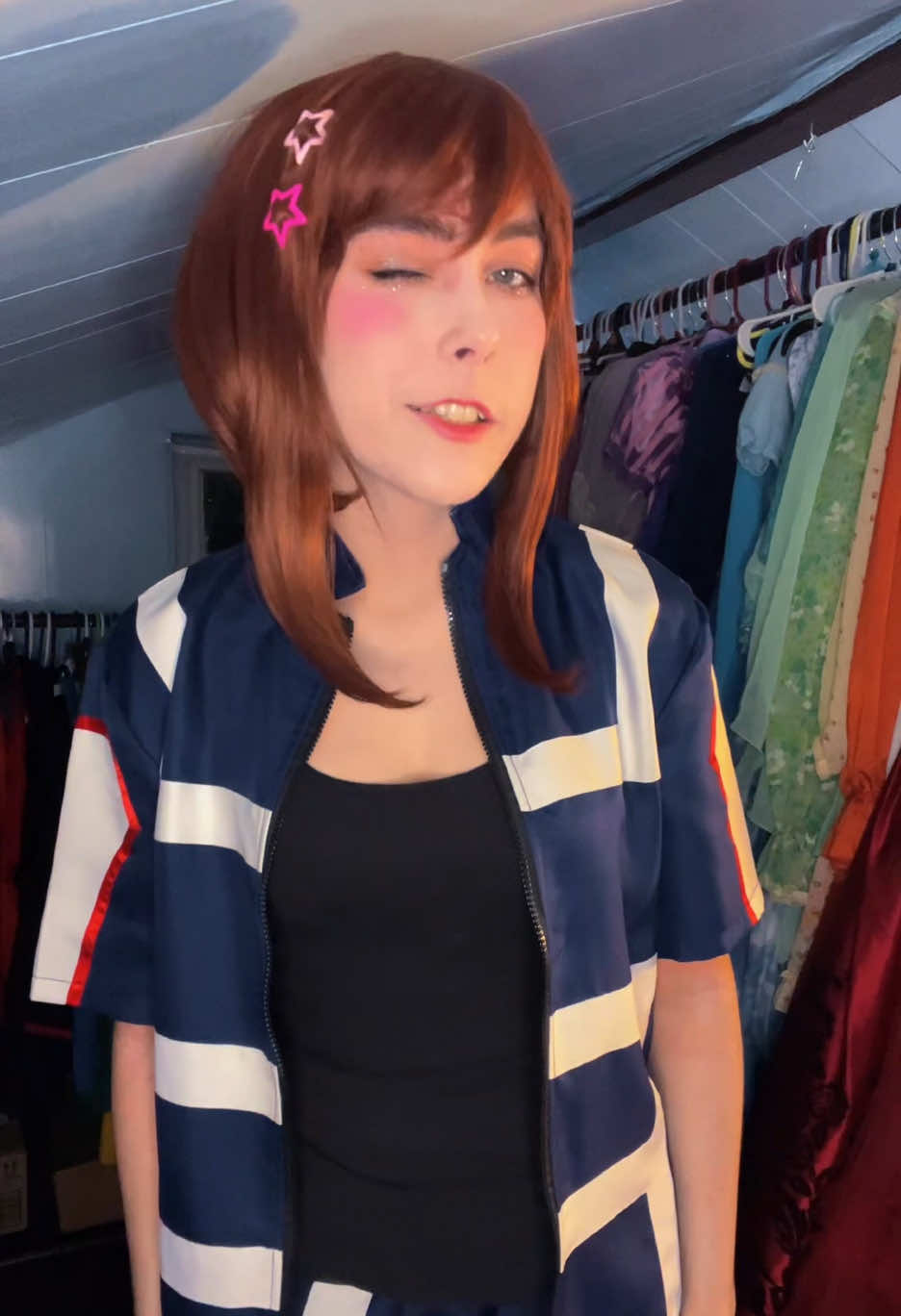 @nicofreak0 she/him