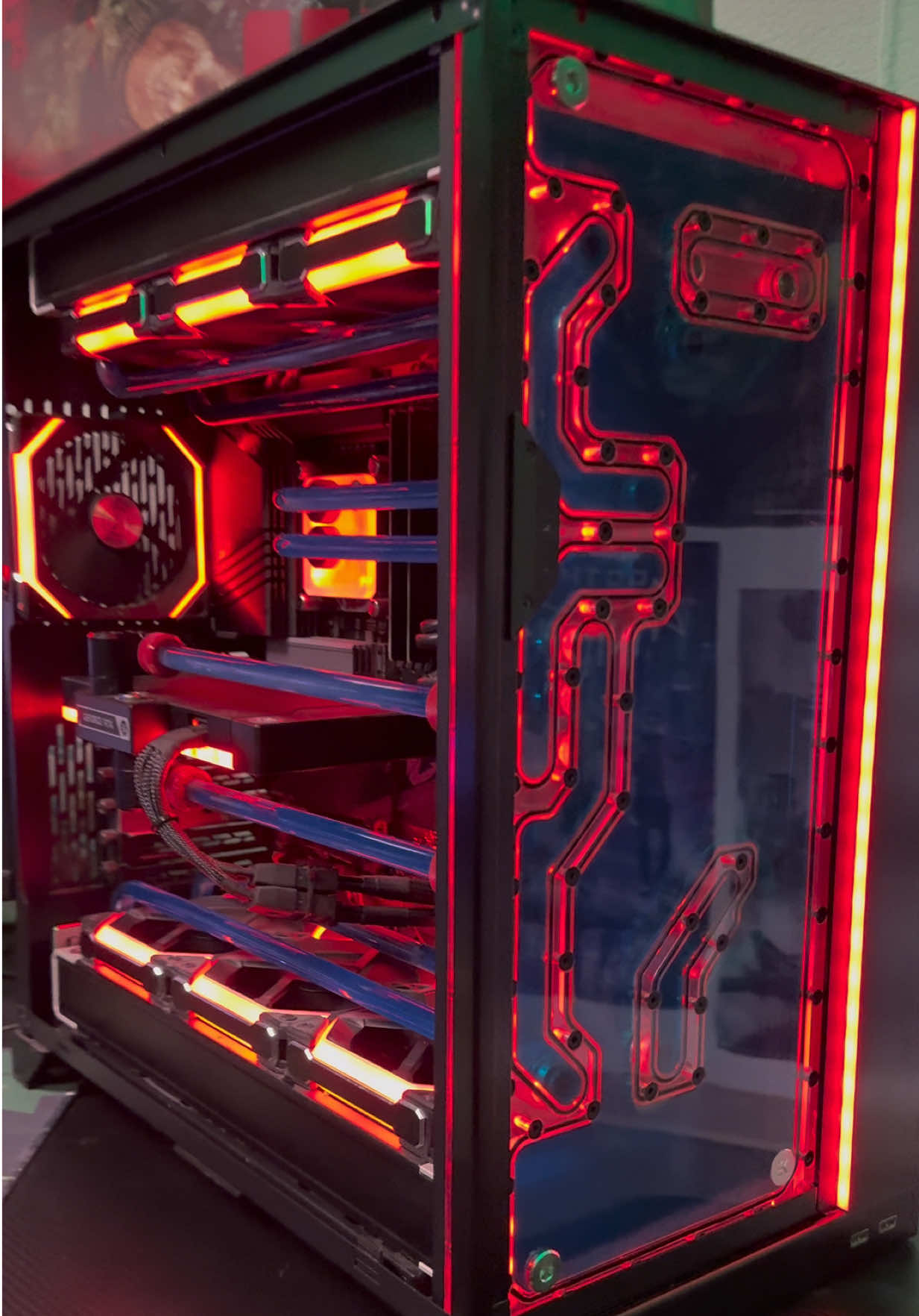 @Tech5o5