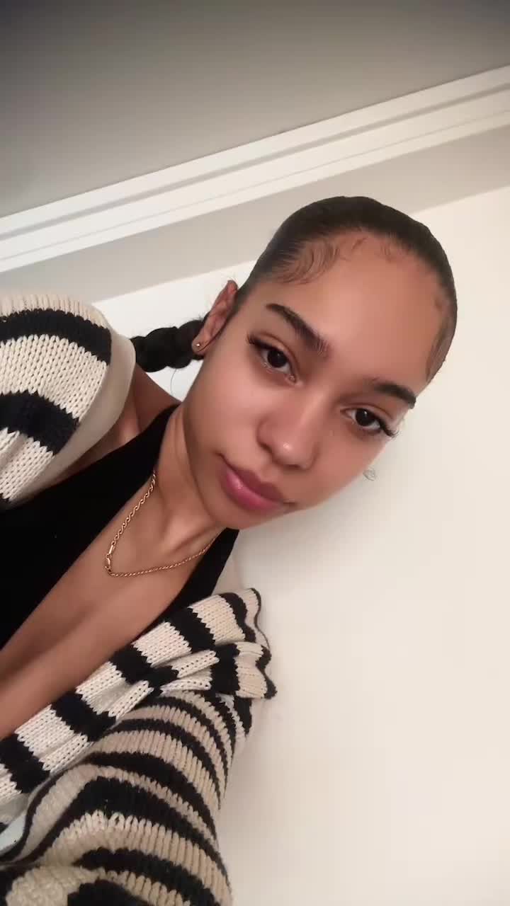 @Brisosa