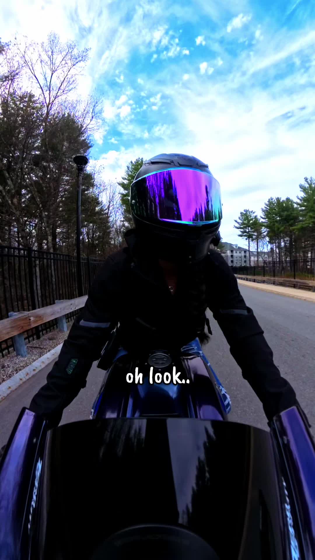 @motogirl520