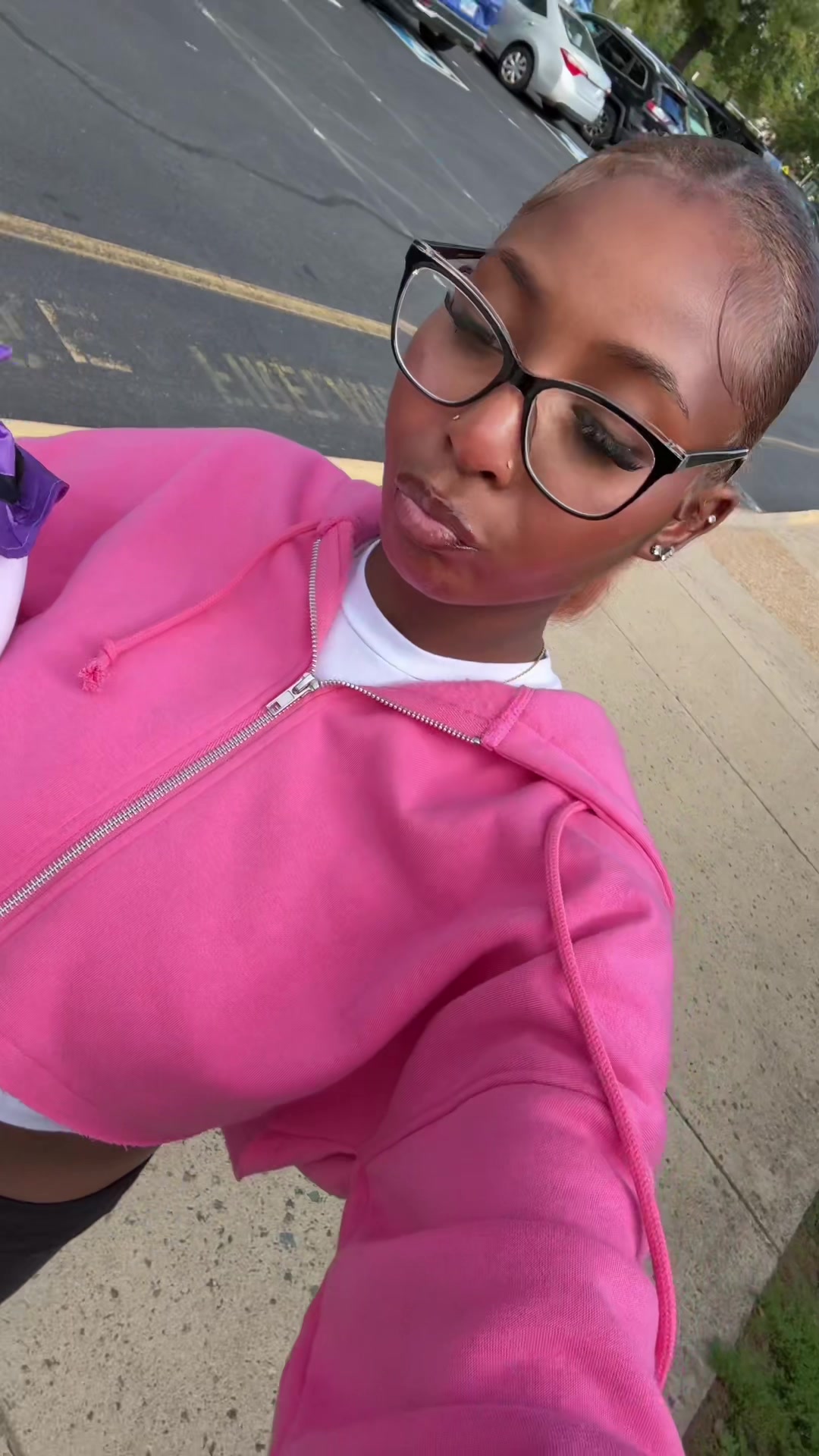 @BOO LUVAA BARBIE