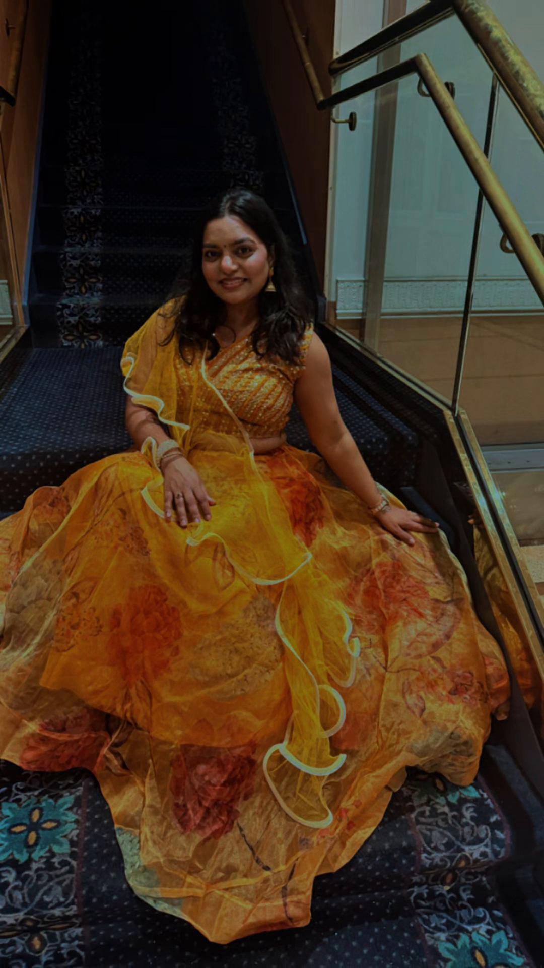 @Krutika Vyas