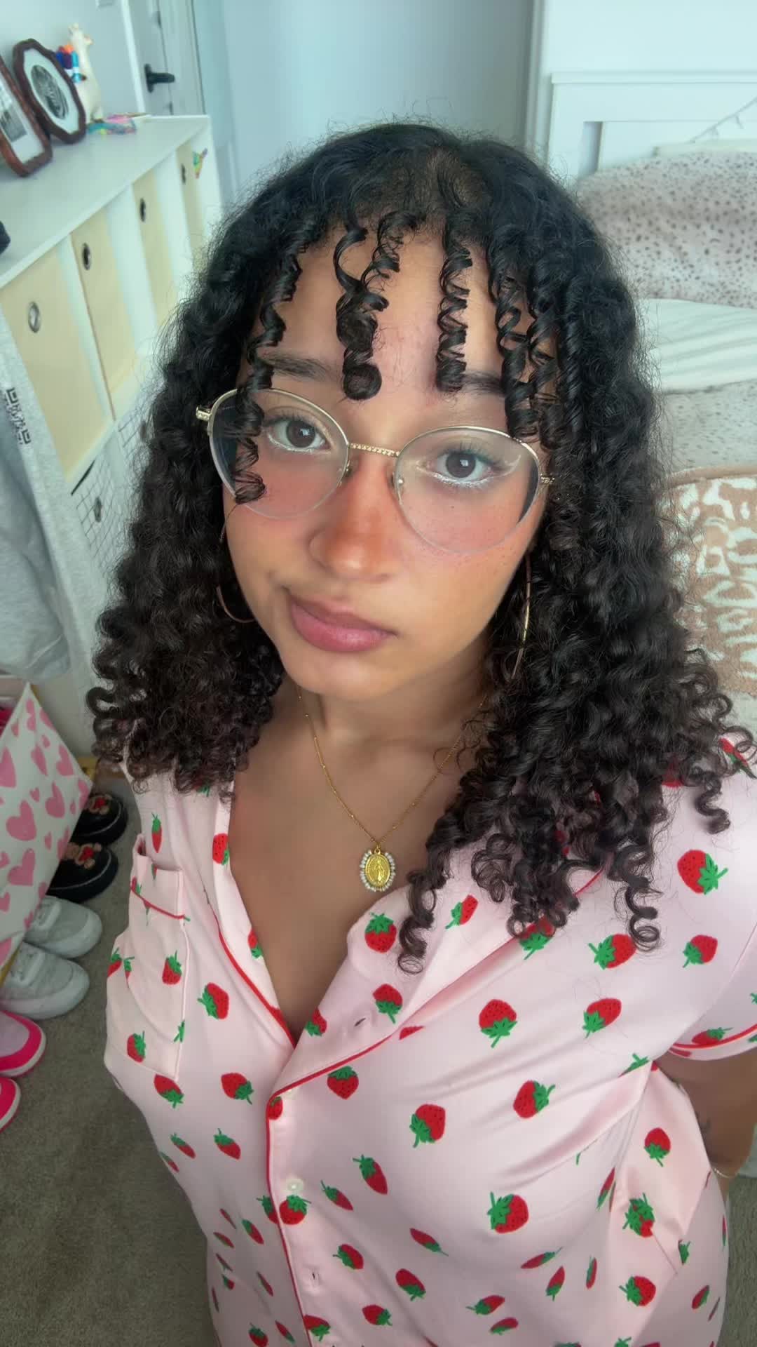 @Aaliyah🧚♀️