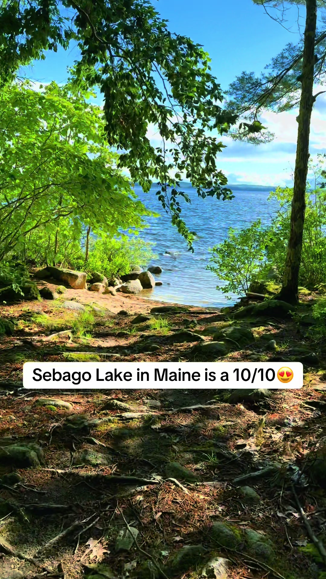 @hikeitoutnewengland