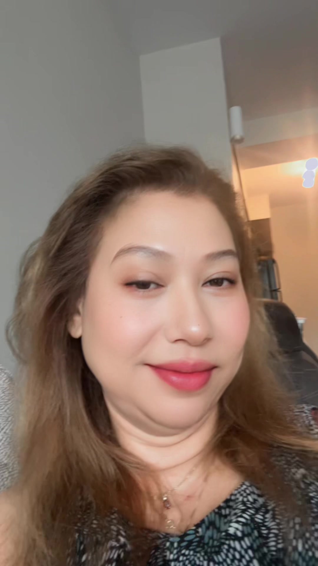 @soosoo7748