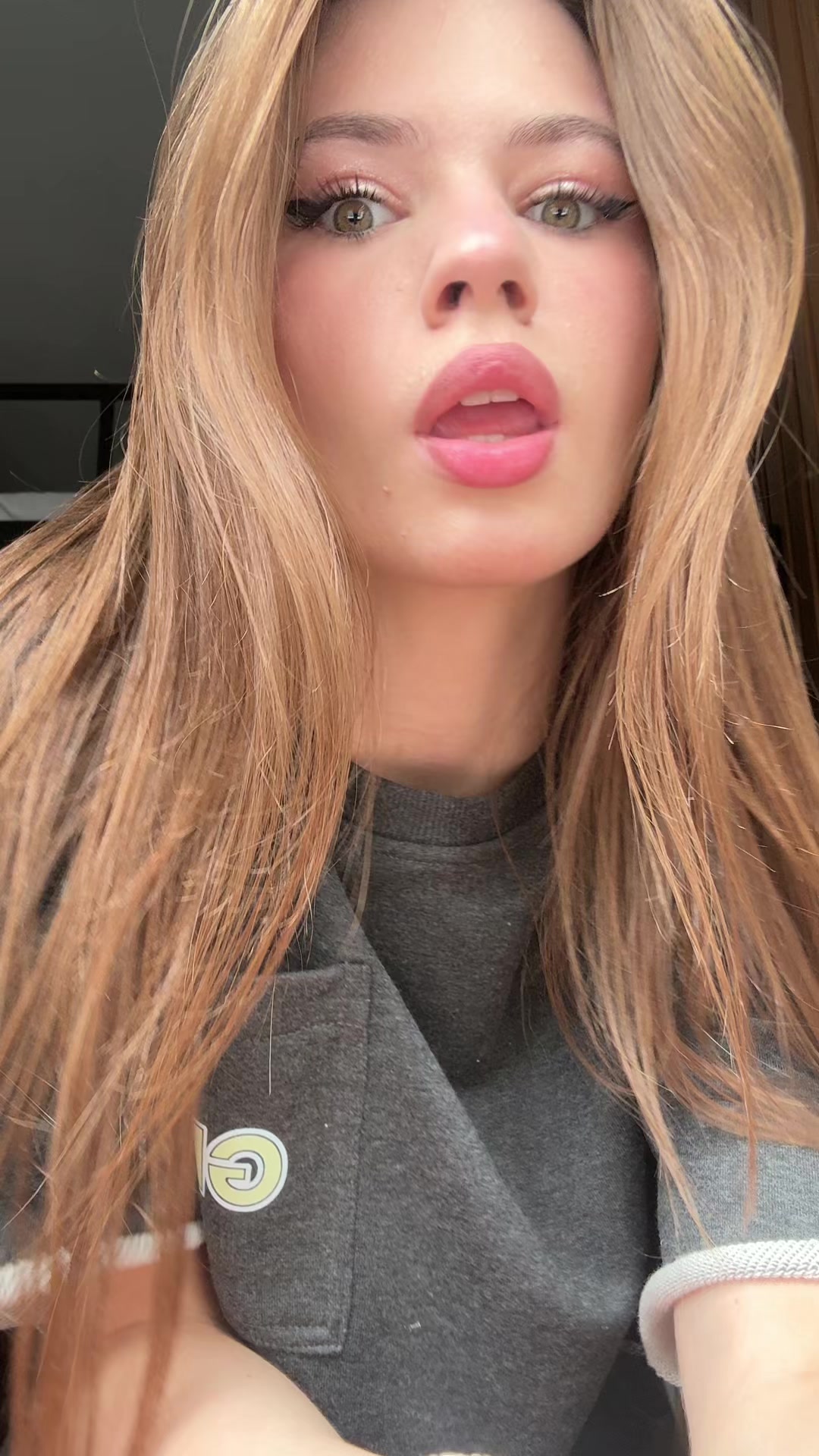 @danayadan