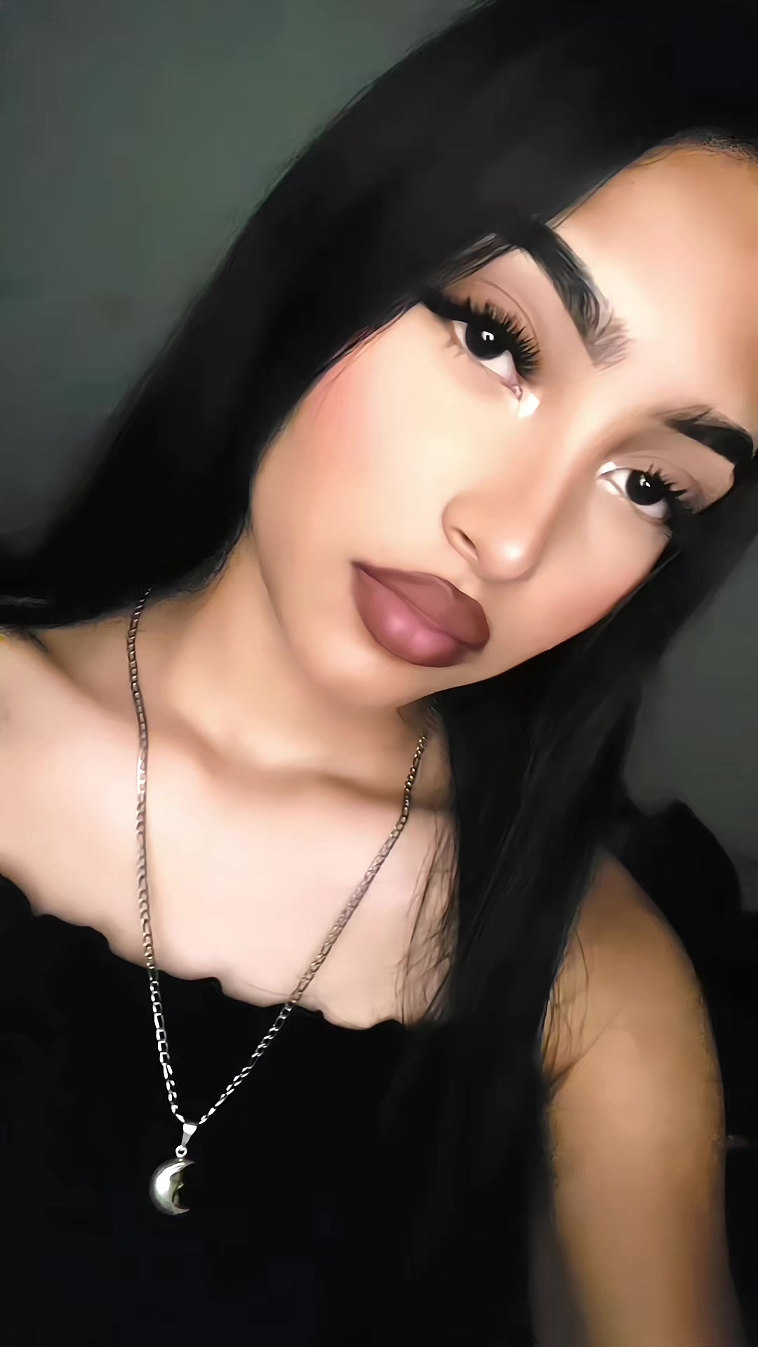 @𝖄𝖆𝖝𝖎𝖒𝖆𝖗🕷