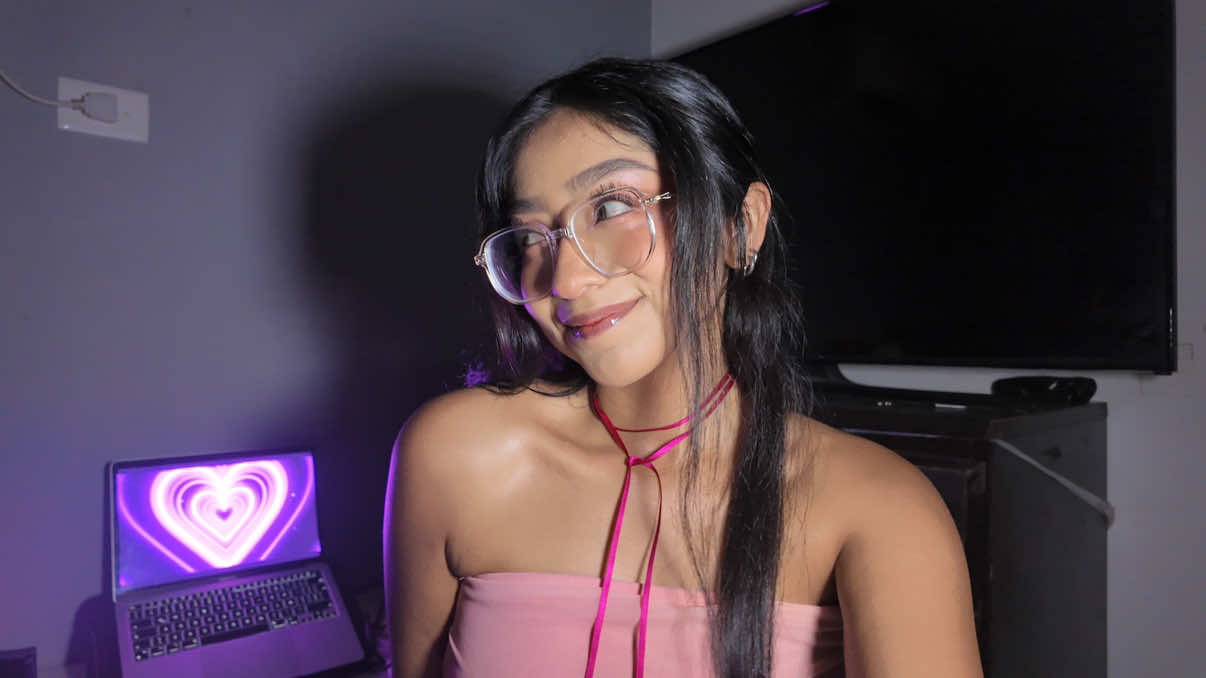 @Ana de la Rosa🌹