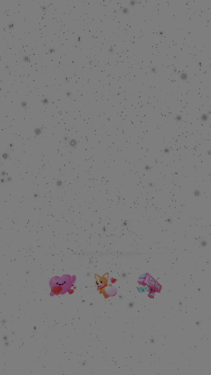 @š²š½š®ššš¶šš¾šš¶ RVš¦
š¾š¦