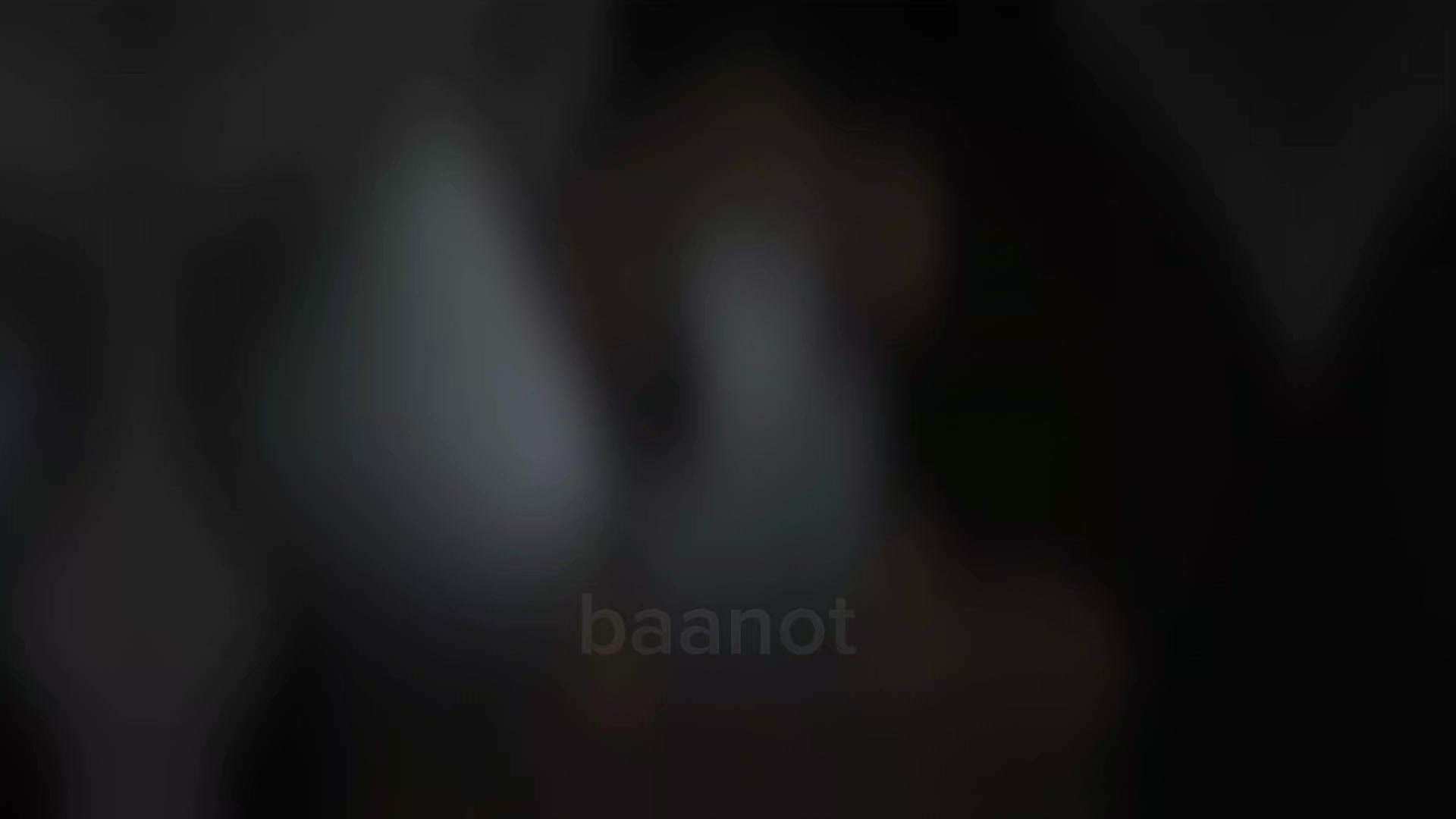 @baanot