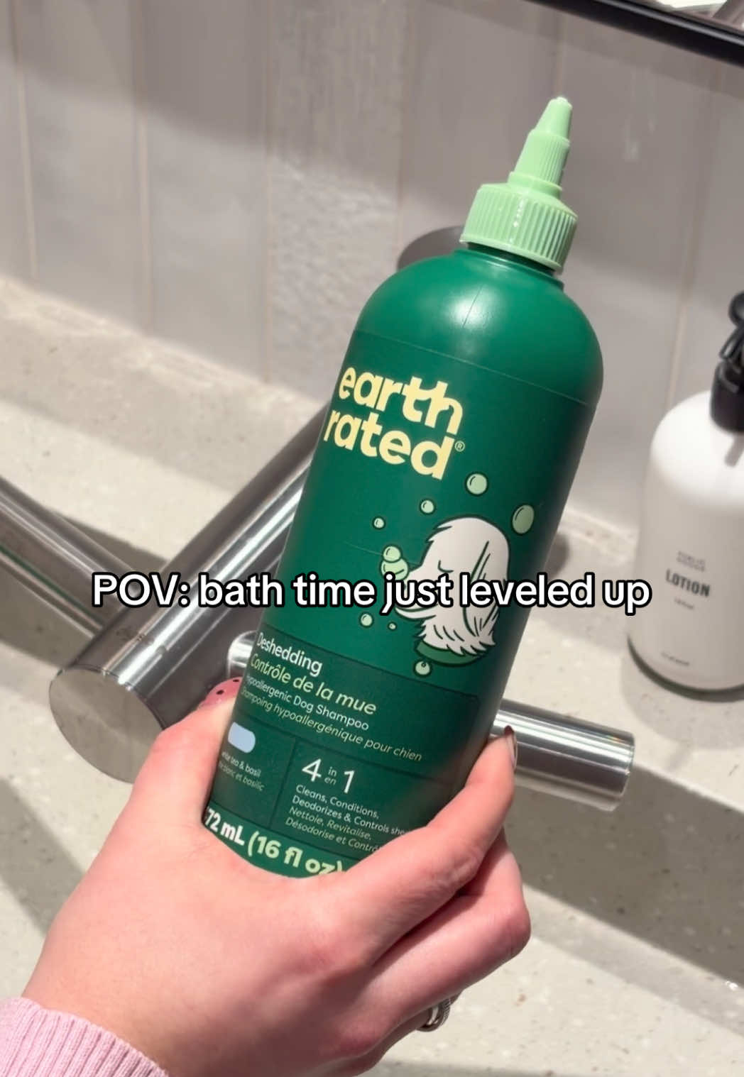 @earthrated