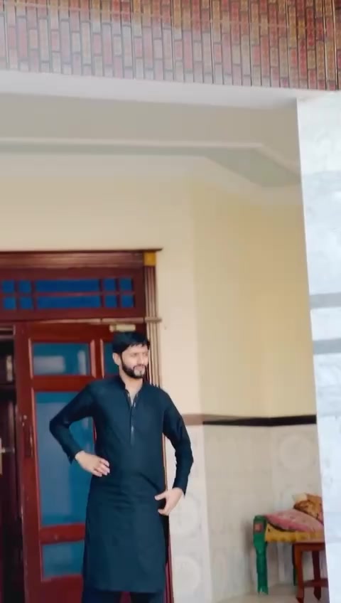 @shahbkhanafridi