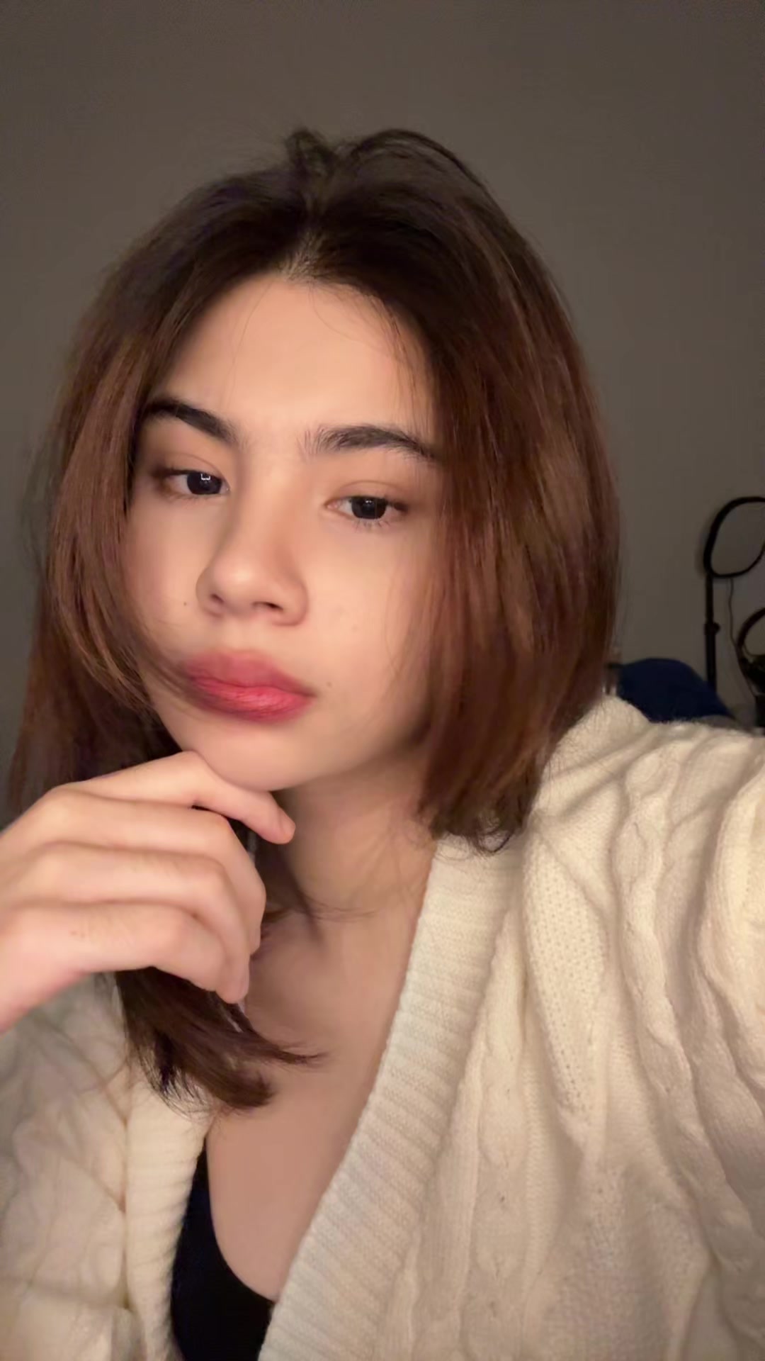@iveyee