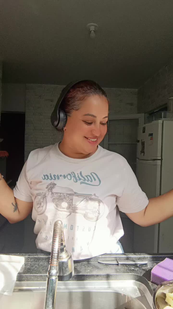 @flaviadeoliveira 🌺