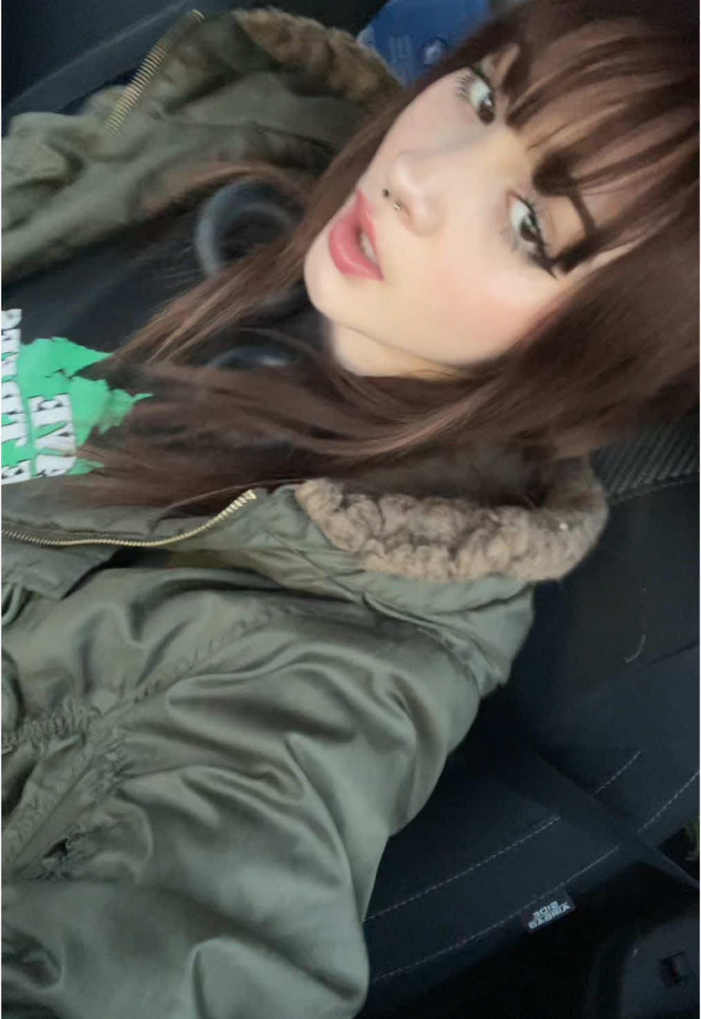 @🗝️