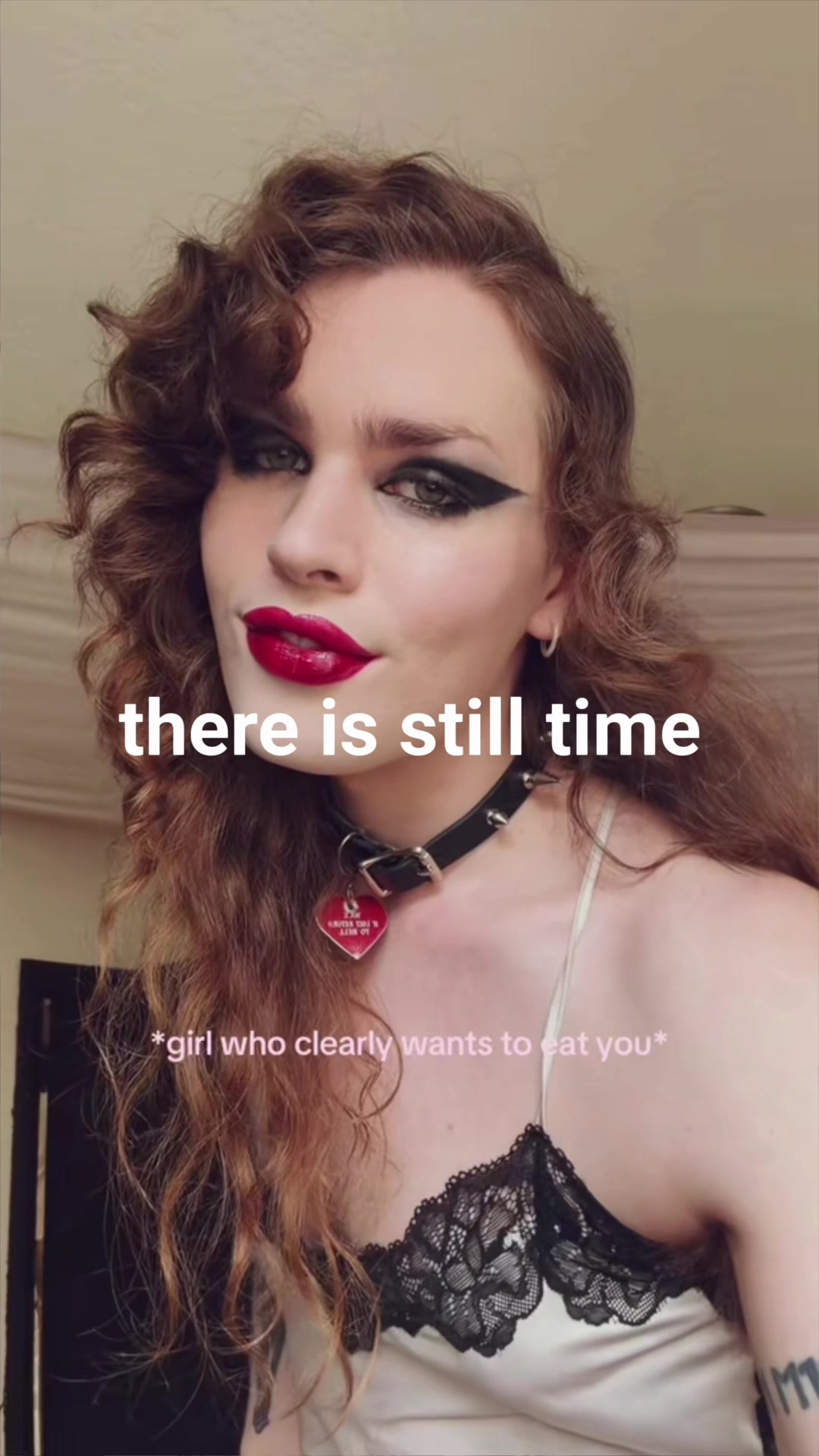 @e.