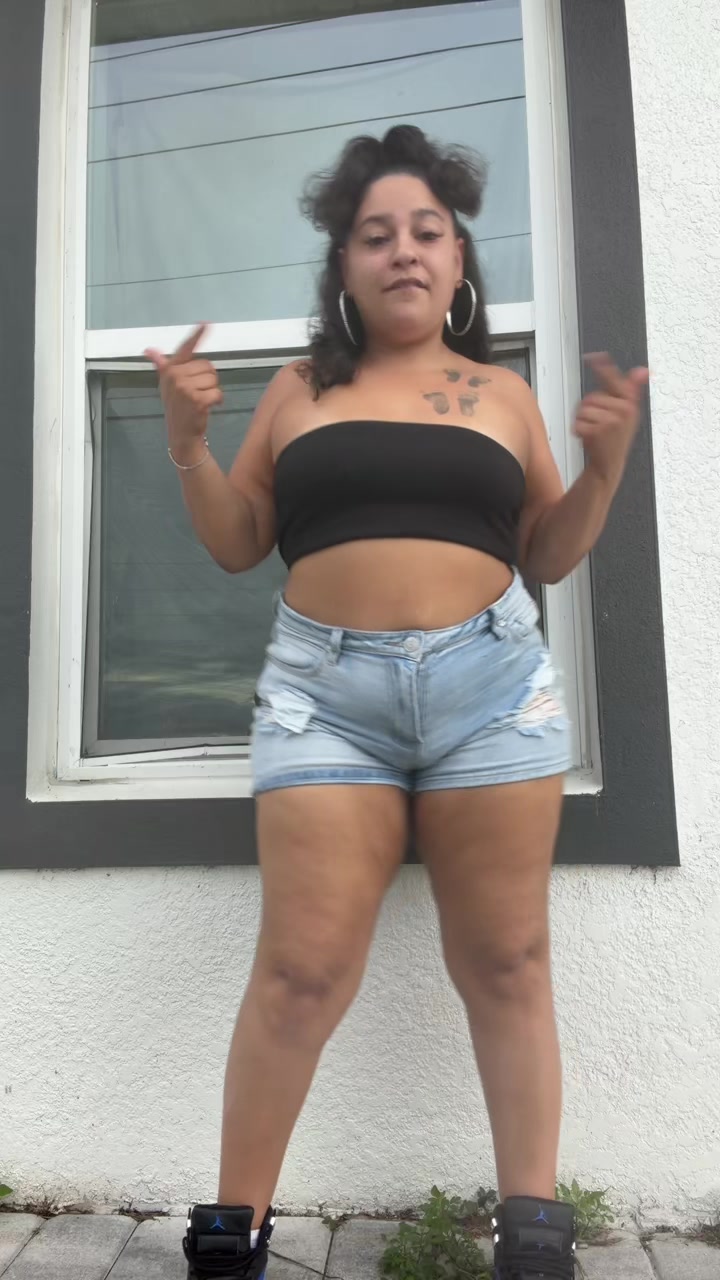 @Jaybae❤️😮💨