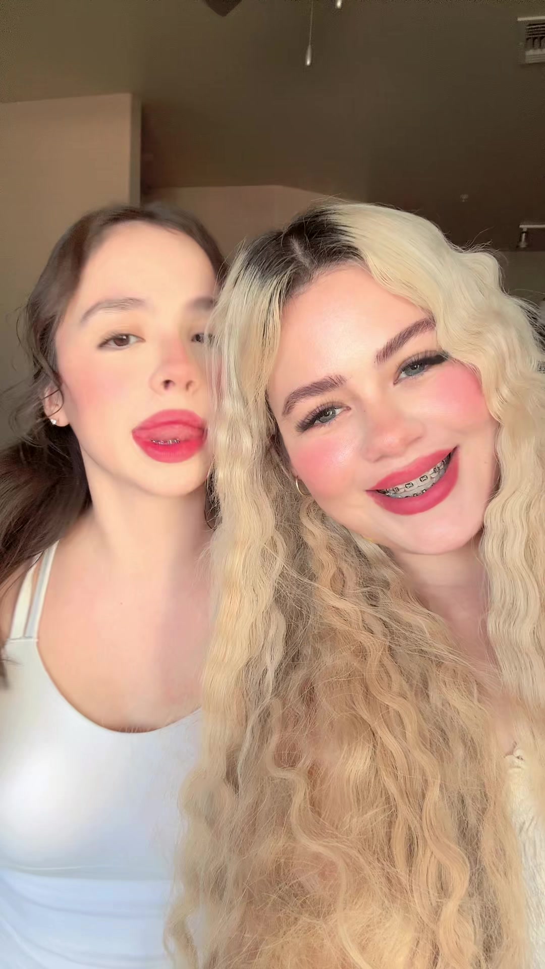 @D
