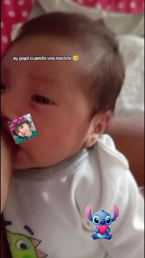 @LIZBETH TORRES🫂❤️👣