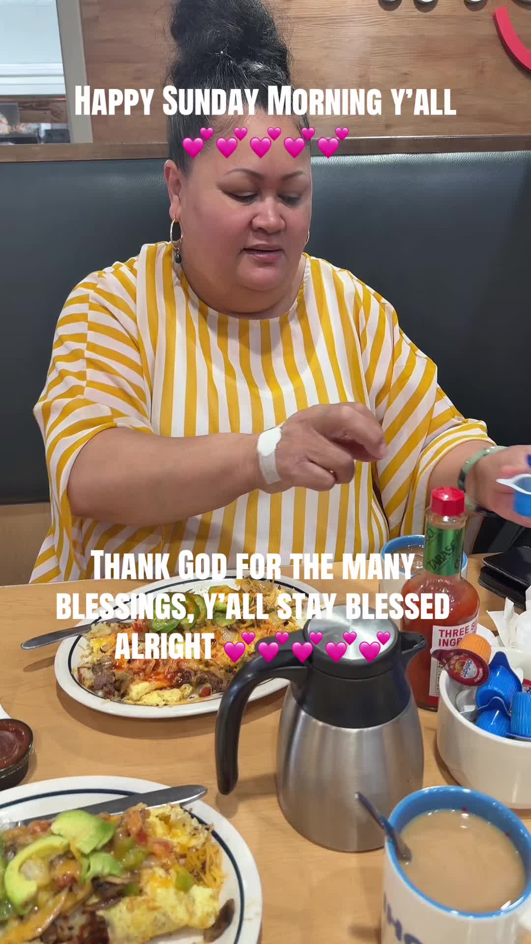 @Knut707