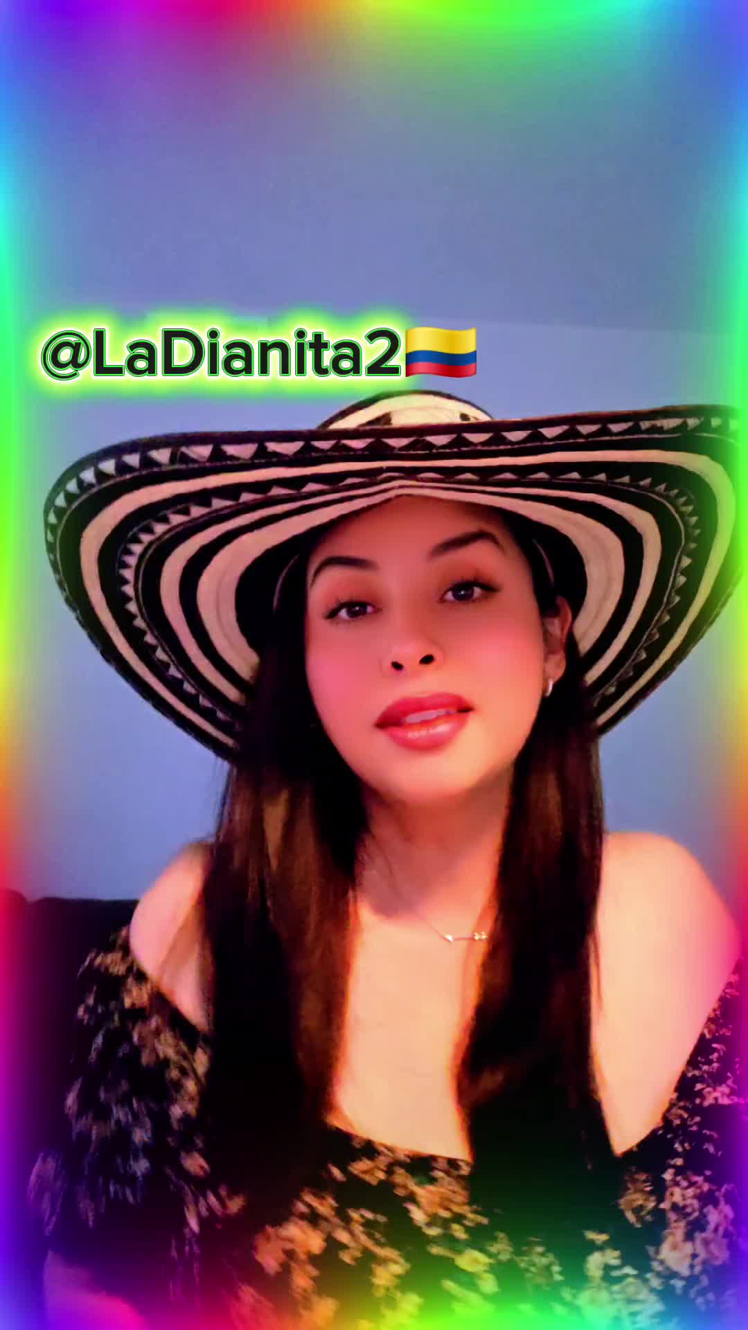 @La Dianita