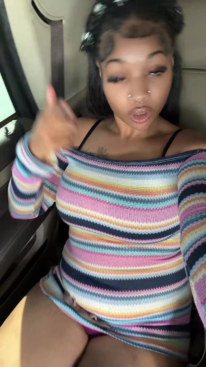 @Cece ๐