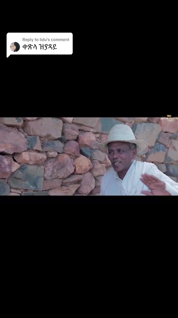 @Simon😍🇪🇷¥_~yoley