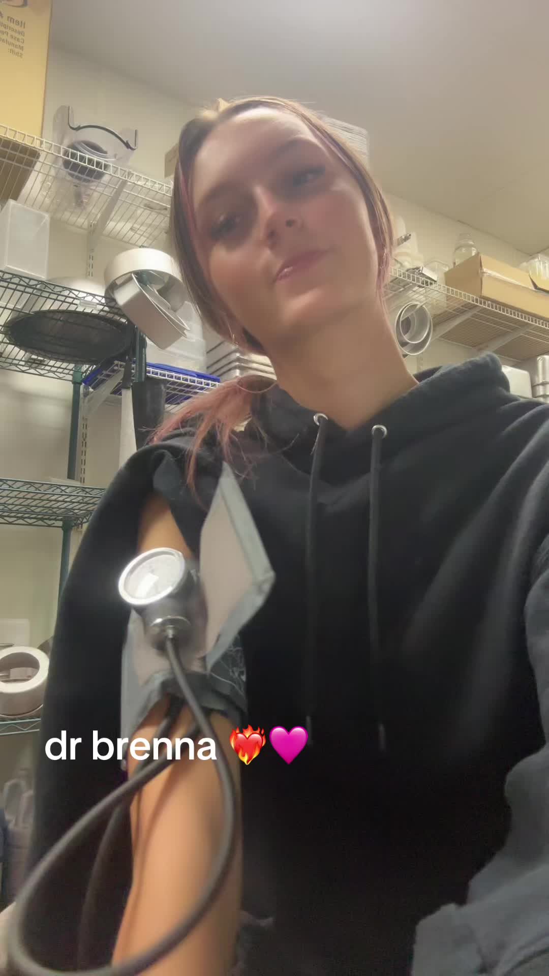 @meganpalmer31