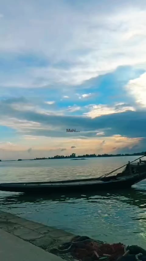 @.....Mahi.....