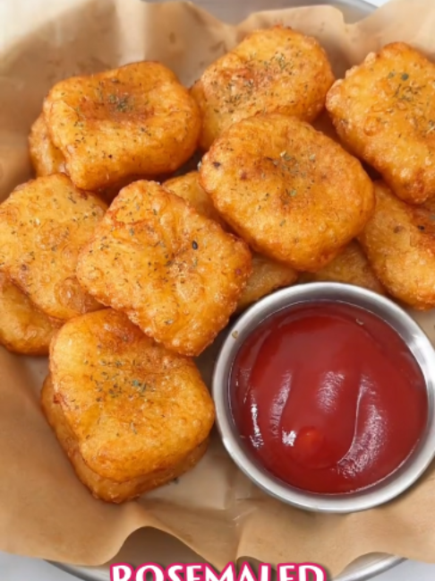 @Rosemaledfood