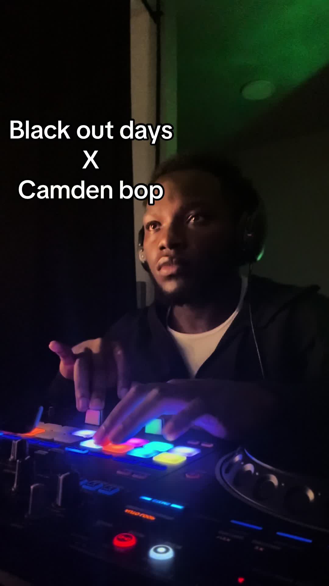 @DJ ZEK3