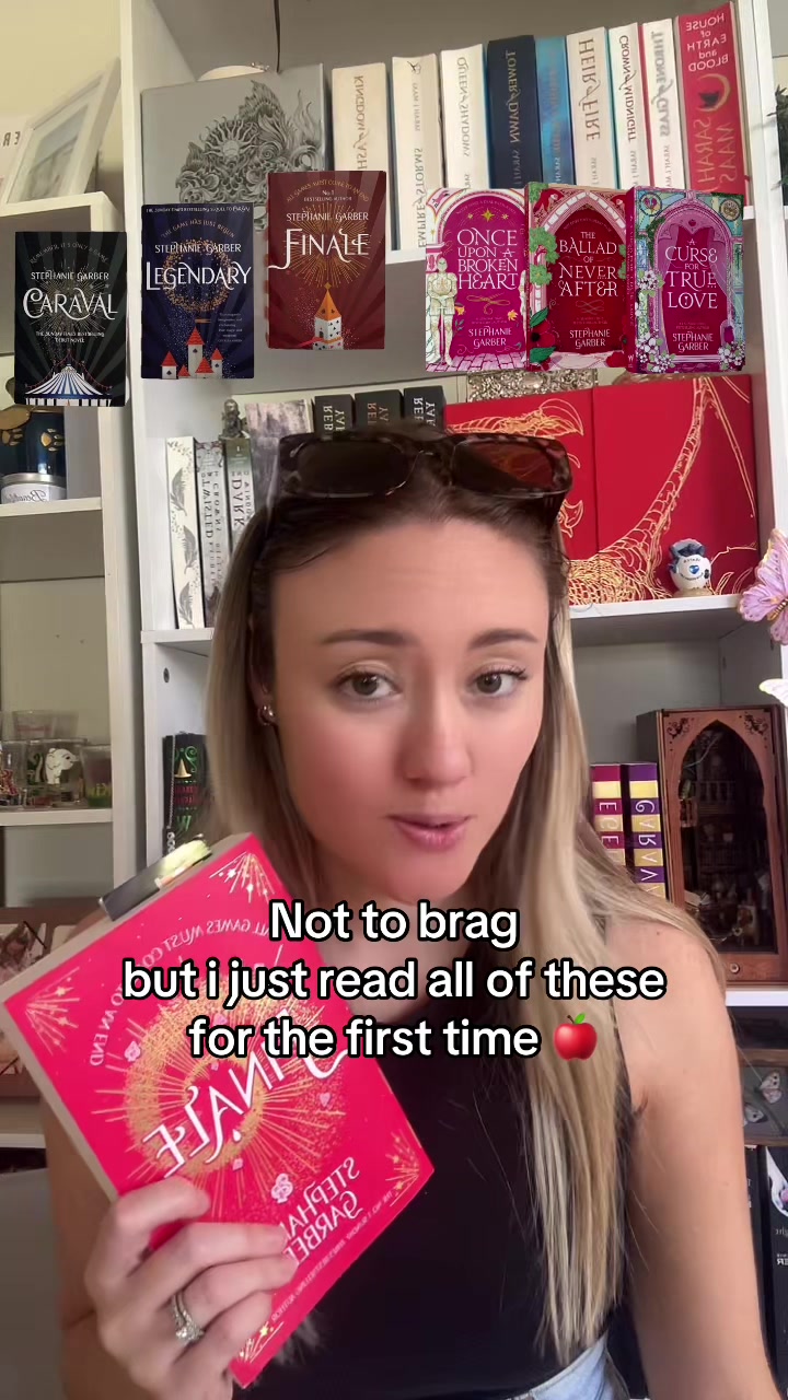 @Paige ๐โจ