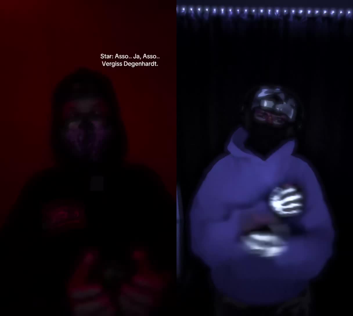@â§â®âðð©ð©ð°ðŠð€ð« ðð¬ð¥ð©ð¢â®â§