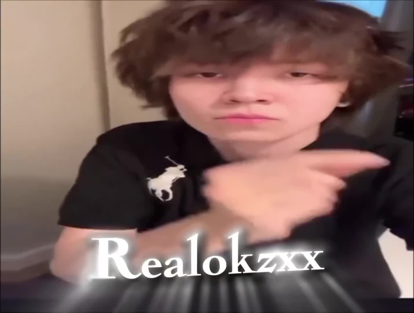 @Realoksxx